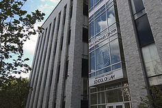 Alaska Law Alumni/ae Dean's Expendable Fund